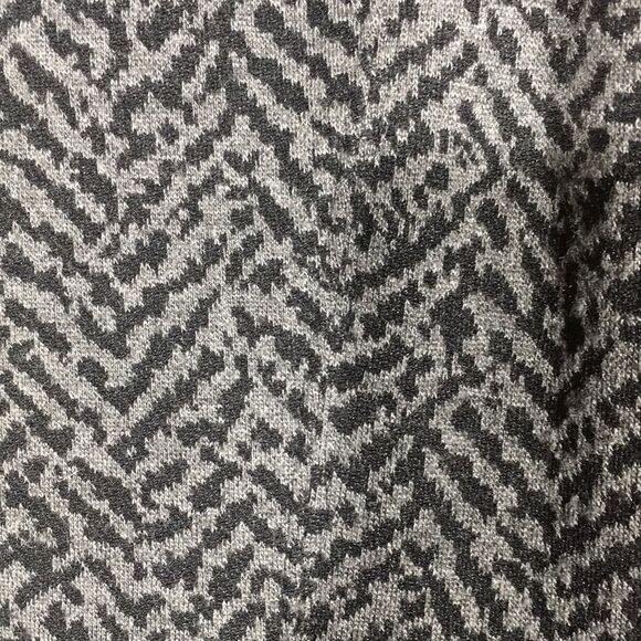 Express sleeveless dress - Picture 3 of 4